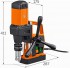 FEIN KBE 32 QW magnetick� j�drov� vrta�ka 1200 W, 72709561000
