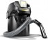 Krcher AD 2 vysava pro vyitn grilu nebo krbu 1.348-300.0