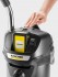 Krcher AD 2 vysava pro vyitn grilu nebo krbu 1.348-300.0