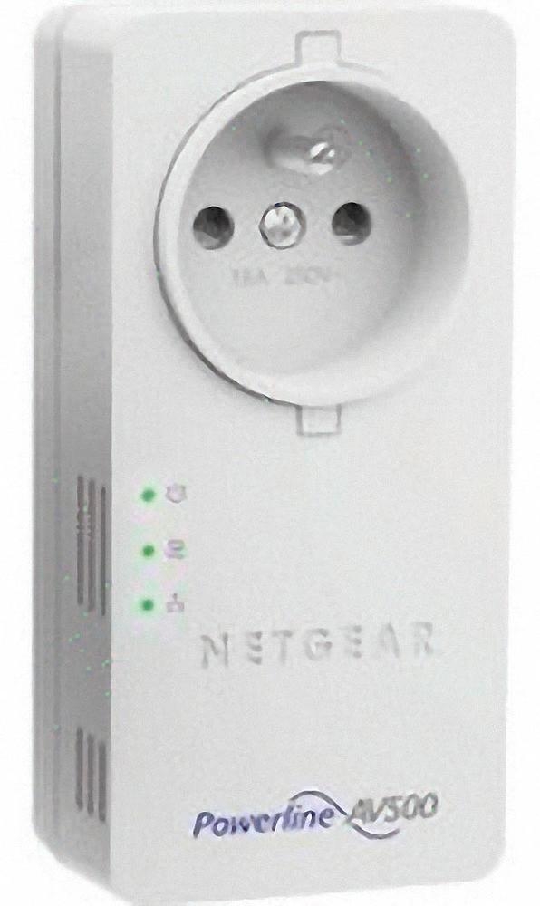 Av cc. Розетка Powerline 200 av. Netgear Powerline. Netgear 200. Powerline av200 инструкция.