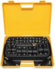 Rems 130002 Eskimo Set zmrazova trubek 