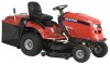 ELT2040RD zahradn traktor Snapper