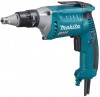 FS6300 roubovk elektronick 570W Makita 