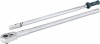 6150-1CTCAL momentov� kl��, system 6000 ct, ± 3% p�esnost vypnut� (6170-1 ct 4%) Hazet