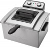 PC-FR 1038 Profesionln fritza ProfiCook