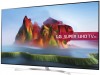 65SJ850V televize 164 cm LG