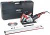 Flex DCG L 26-6 230 G-SET diamantov ezac systm 494.674