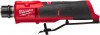 Milwaukee M12 FTB-0 aku n�zkoot��kov� bruska na hrubov�n� pneumatik M12 FUEL™ 12 V, bez aku, 4933472215