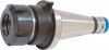Fortis SK40-ER32-50 kletinov upna DIN2080 A, 4317784722872