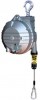 Tecna 9505AX balancr pro 50 - 60 kg