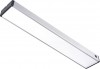 LED2WORK POWER LED systmov svtidlo 73 W, 13 000 lm, 5700 K, 1782  139  48 mm, 155410-01
