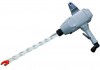 Deprag DP 220-011BXOEX pneumatick vrtaka