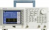 AFG3021C arbitrrn genertor funkc Tektronix