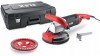 Flex LD 18-7 150 R sanan bruska, kit Turbo-Jet, 418765