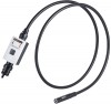 Laserliner 082.215A DuoView Camera sonda endoskopu Ø 10 mm / 1,0 m LED