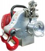 PCW4500 benznov penosn navijk Portable Winch