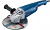 Bosch GWS 20-230 P Professional �hlov� bruska 230 mm, 2000 W, 06018C1103
