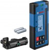 Bosch LR 60 Professional p�ij�ma� laserov�ho paprsku, 0601069P00
