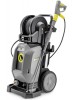 Krcher HD 10/21-4 SXA Plus profi vysokotlak isti bez ohevu 1.286-953.0