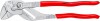 Knipex 8603300 kleov kl 300 mm 