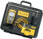 FLUKE 922 / KIT mi tlaku a proudn vzduchu