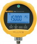 700GA4 digitln barometr Fluke