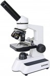 Erudit MO 20x-1536x mikroskop Bresser