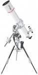 Messier AR 127/1200 EXOS-2 GOTO dalekohled Bresser