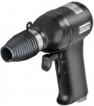 Atlas Copco P2530-R pneumatick sekac kladivo