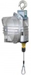 Tecna 9444 balancr pro 80 - 100 kg, 3000 mm