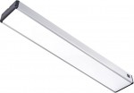 LED2WORK POWER LED systmov svtidlo 73 W, 13 000 lm, 5700 K, 1782  139  48 mm, 155410-01