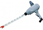 Deprag DP 220-011BXOEX pneumatick vrtaka