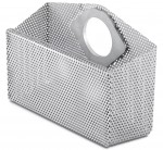 Krcher filtr hrubch neistot 4.589-013.0