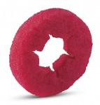 K�rcher v�lcov� pad pro podlahov� myc� stroje 6.371-077.0