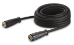 K�rcher hadice pro vysokotlak� �isti�e 6.390-023.0