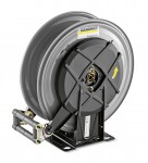 K�rcher automatick� navij�k hadice 6.392-105.0