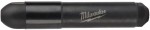 Milwaukee MX FUEL MXFCVH-63 vibr�torov� hlavice 63 mm, 4932479840