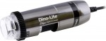 Dino-Lite AM7915MZTL USB mikroskop, 5 Mpx, polariza�n� filtr, FLC, AMR, EDOF, EDR