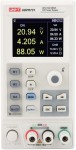 UNI-T UDP6731 laboratorn� programovateln� zdroj 0-80 V / 15 A / 360 W