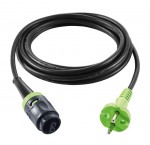 Festool kabel plug-it H05 RN-F/4 489421