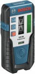 LR 1 G p�ij�ma� laserov�ho paprsku 0601069700 Bosch