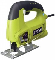 EJ 500 pmoar pila Ryobi