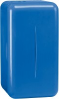 F16 minilednice 14 l modr MobiCool 