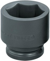 6329880 silov nstrn kl Gedore K 37 120, 120 mm, speciln ocel