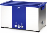 Elmasonic S 300 H ultrazvukov� �isti�ka 28 l Elma