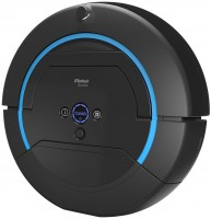 Scooba 450 robotick vytra iRobot