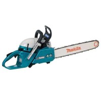 DCS6400-50 benzinov etzov pila Makita