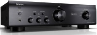 PMA-520AE zesilova ern Denon