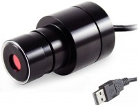 AM7023 USB mikroskop Dino Lite