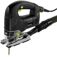 PSB 300 Q-plus p��mo�ar� pila Festool